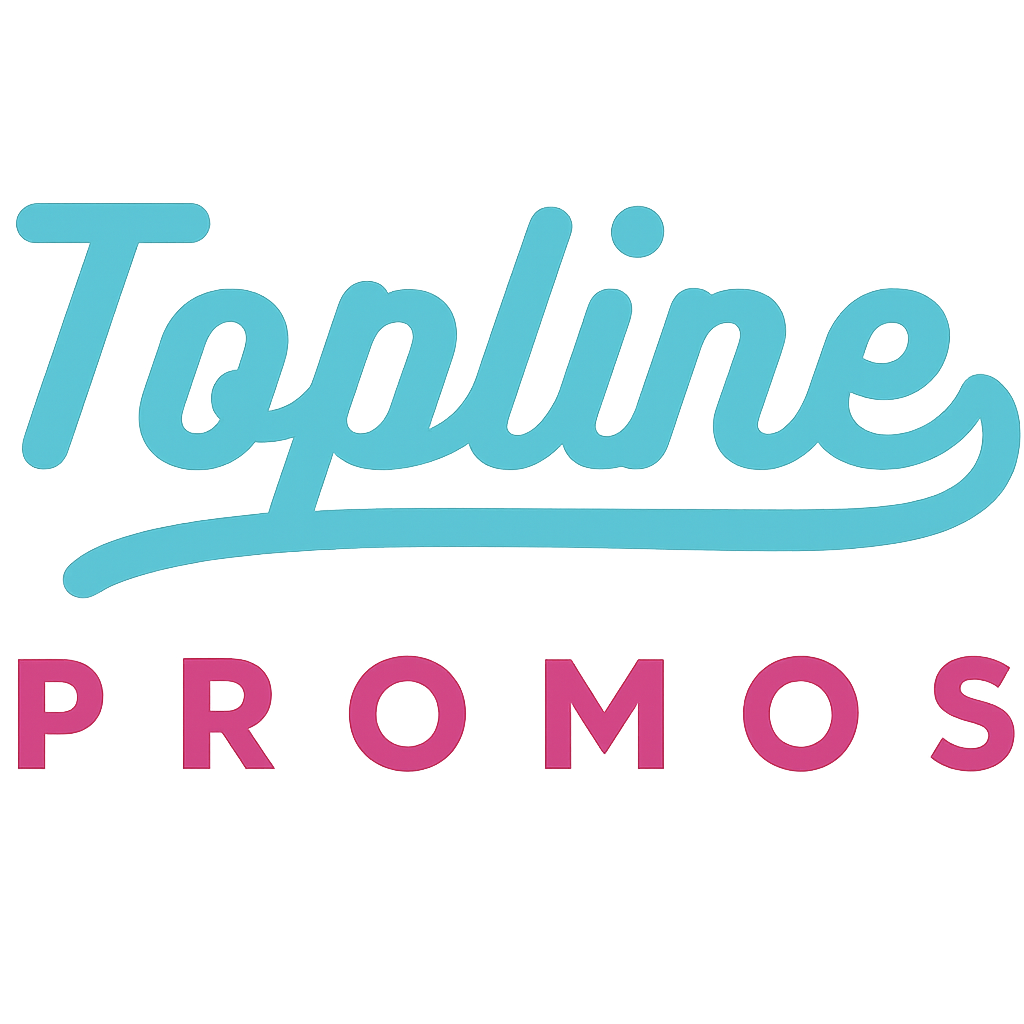 Top Line Promos